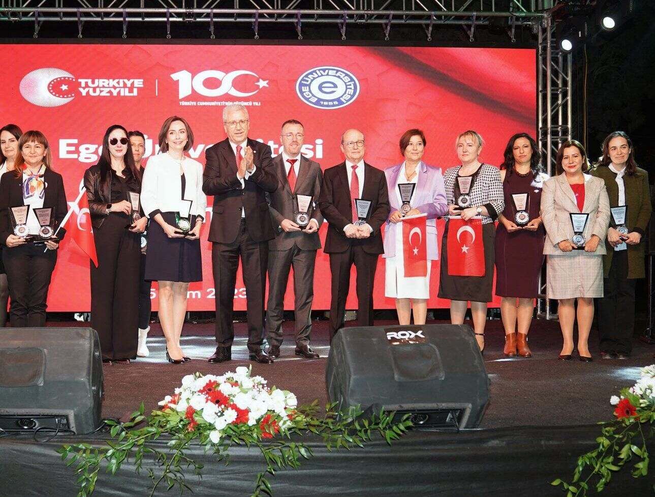 patent ve marka kurumu