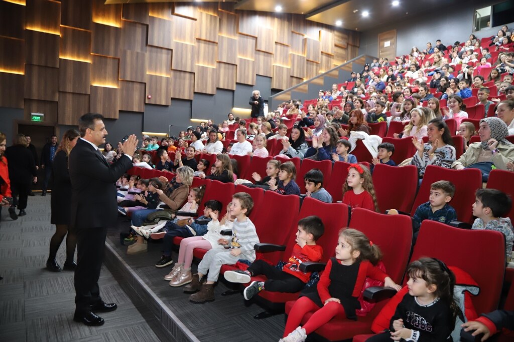 Perihan Elibol Kadın Dayanışma Merkezi