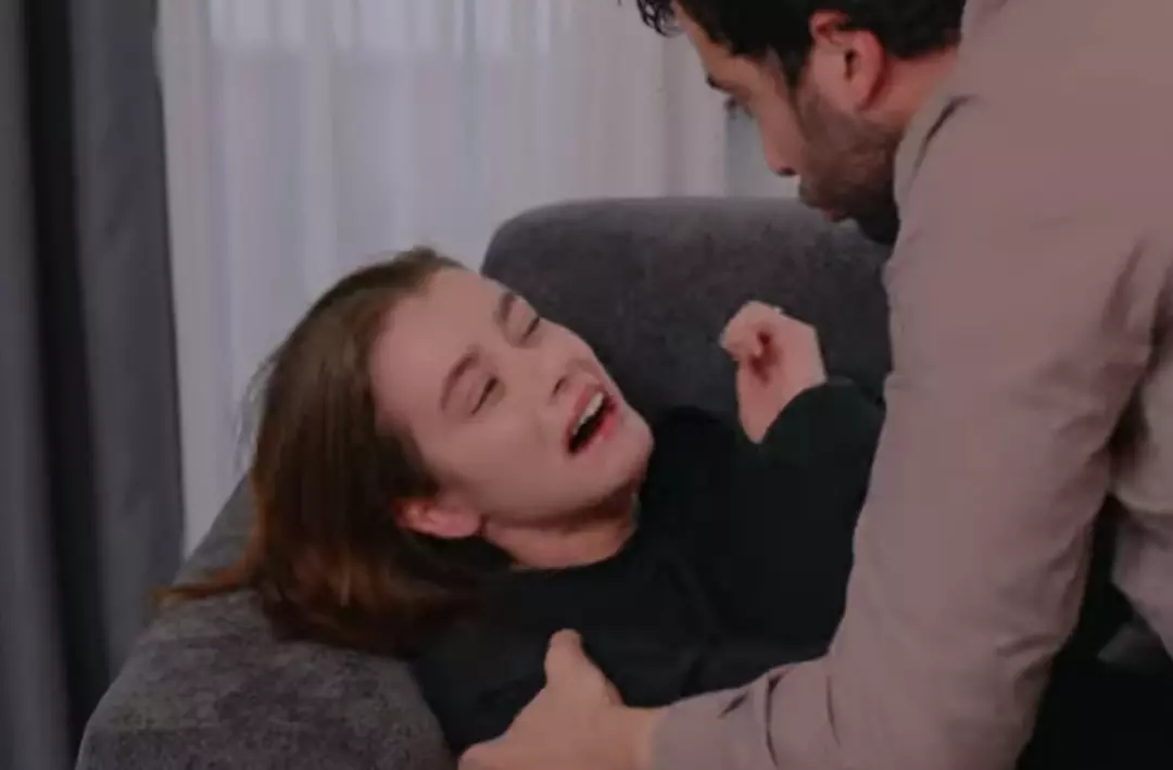 İlk Bölümde Neler Yaşandı?