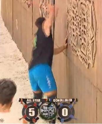 Yiğit Poyraz Sinir Krizi Geçirdi