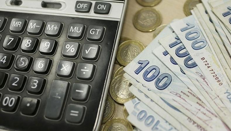 Migros, maaş dışında prim ya da ek ödeme yapıyor mu?