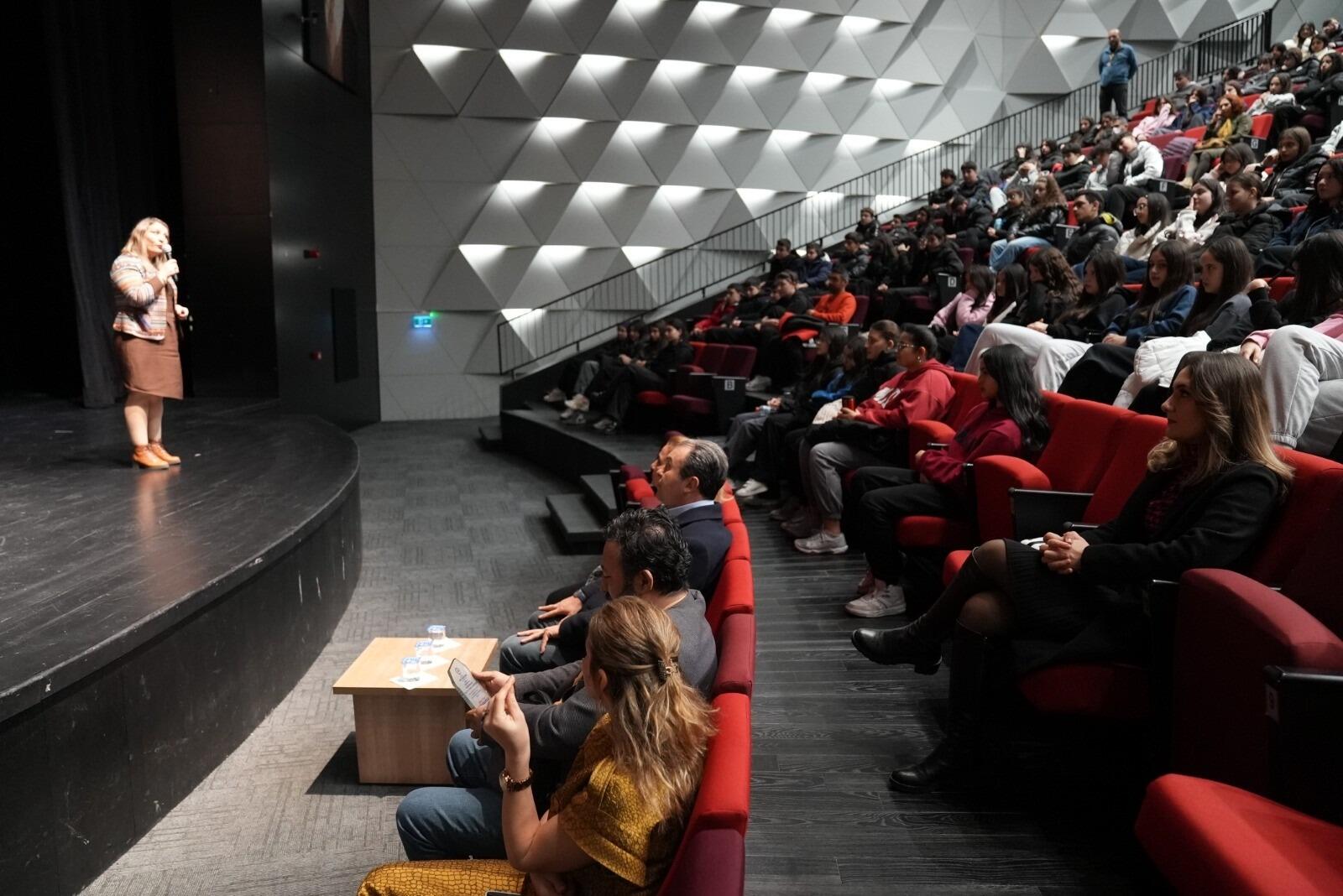 Prof. Dr. Fatma Taşkın Ekici