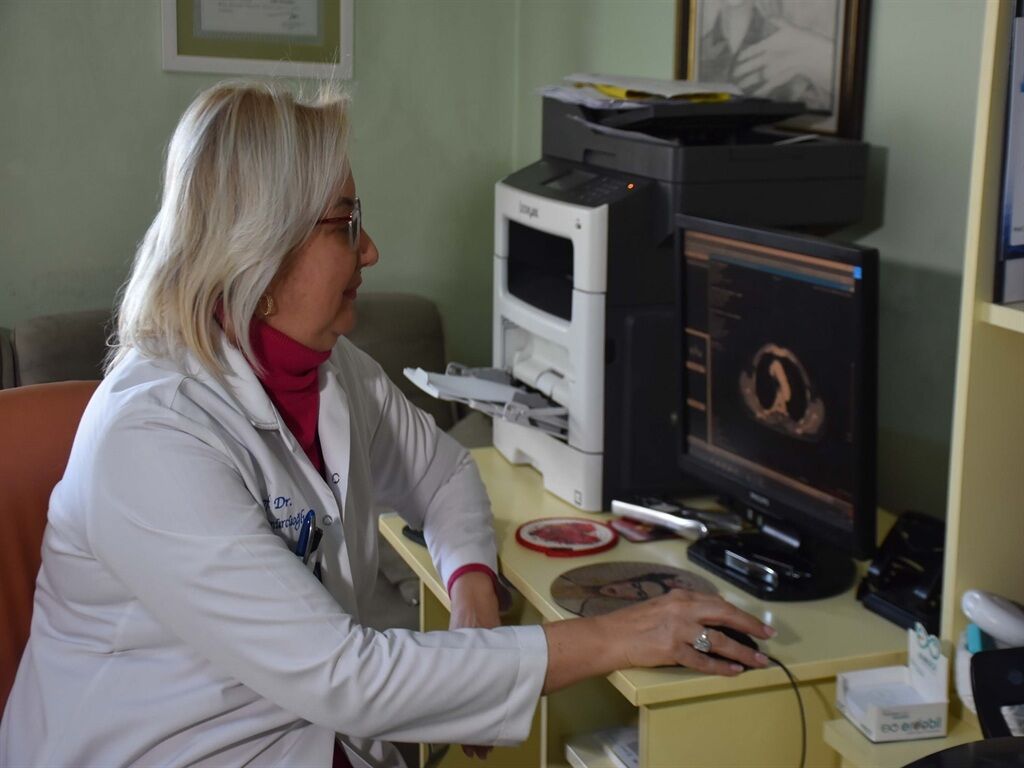 Prof. Dr. Kömürcüoğlu-1
