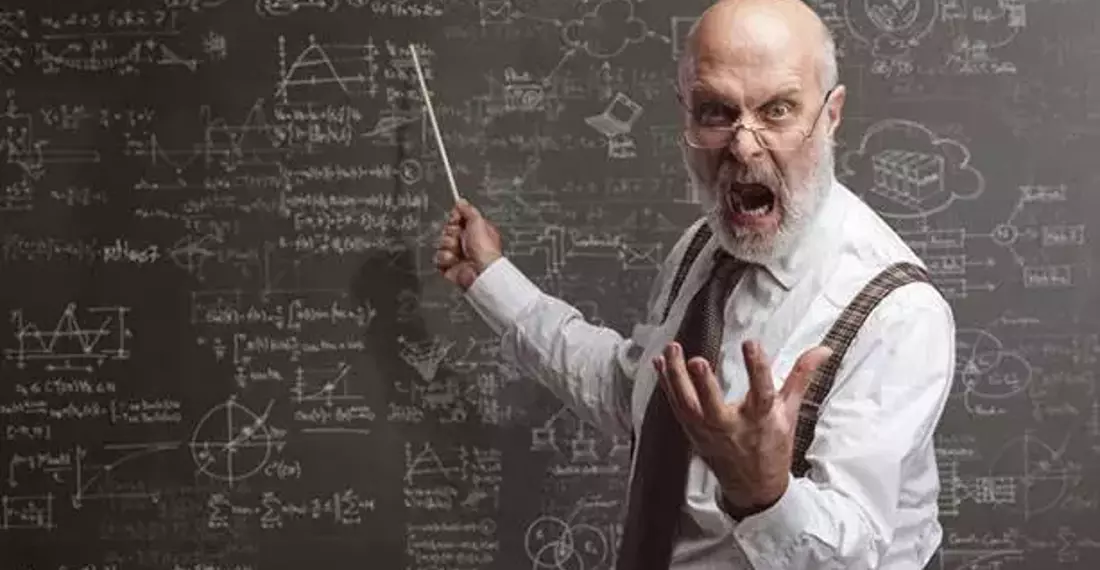 2025, profesör maaşları ne kadar oldu?