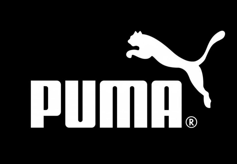 Puma boykot listesinde mi?