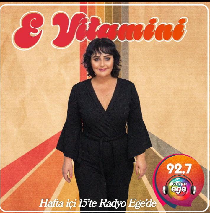 Radyo Ege Tüm Egede (1)