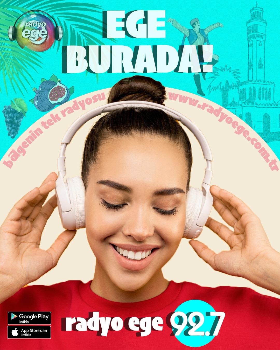 Radyo Ege Tüm Egede (5)