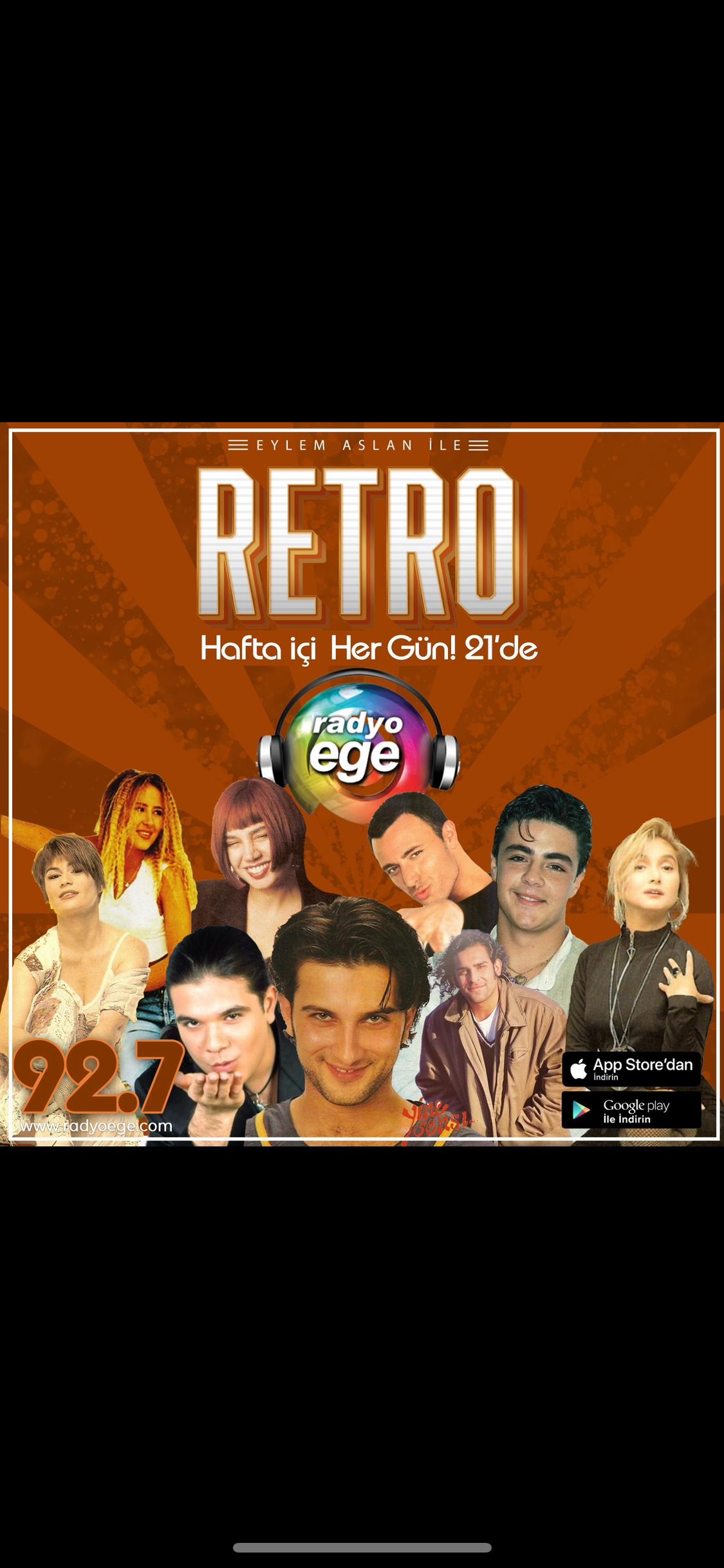 Radyo Ege Tüm Egede (6)