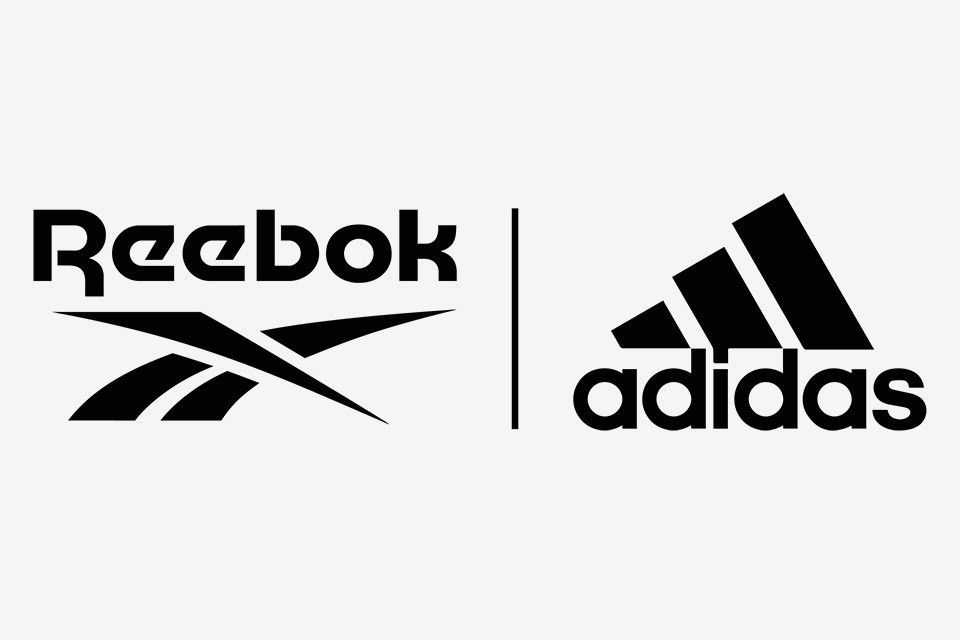 Reebok boykot listesinde mi?