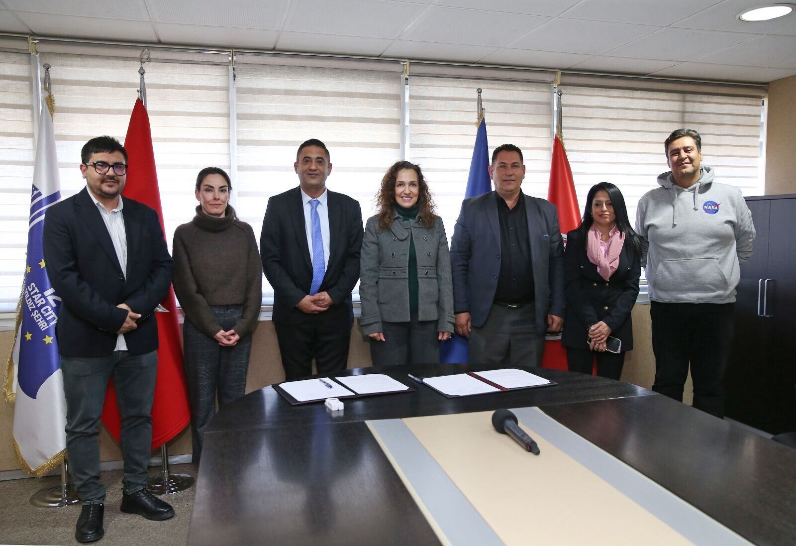 Roman Girişimciliğini Geliştirme İnisiyatifi