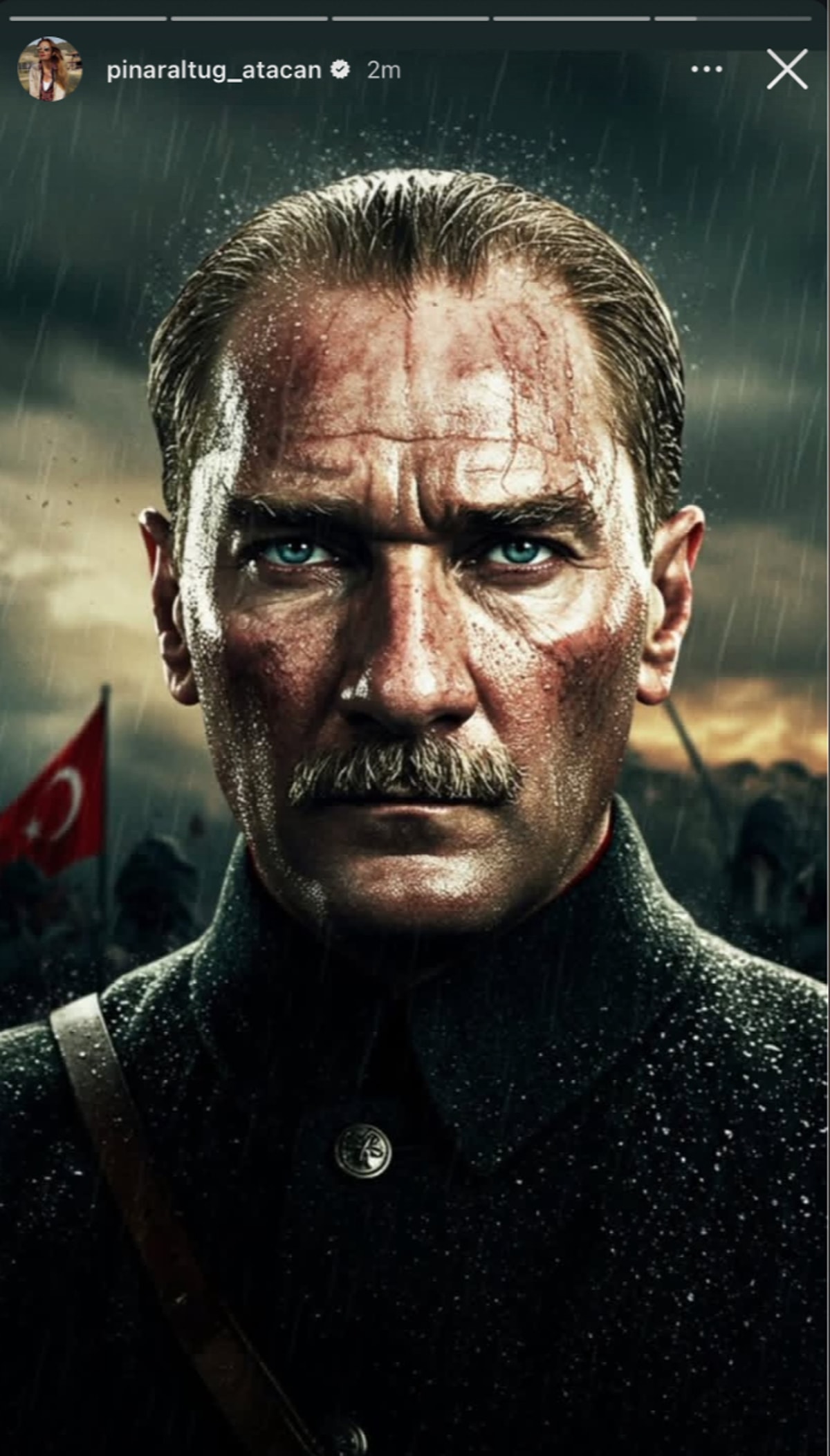 Pınar Altuğ Atacan