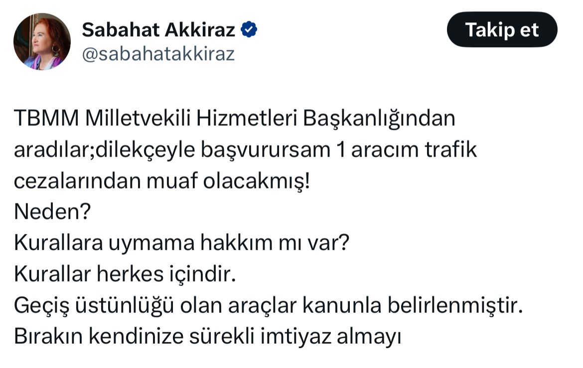 Sabahat Akkiraz