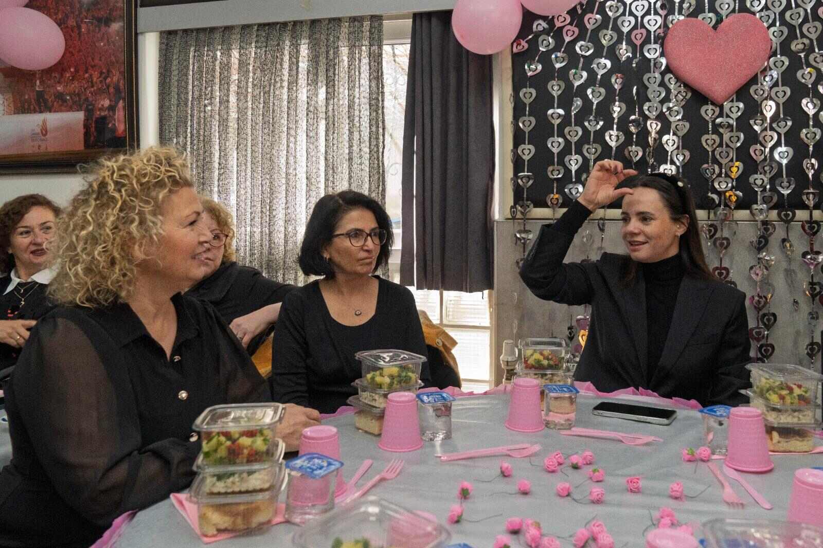 Sağırları Koruma ve Kalkındırma Derneği