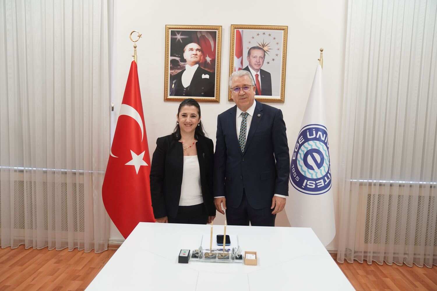 Sağlık Bilimleri Fakültesi