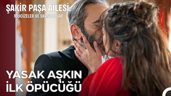 RTÜK'ün yasal dayanağı