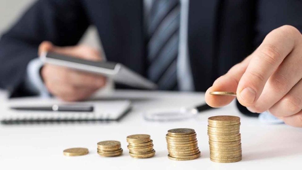 100 milyon liralık kayıt dışı kazanç