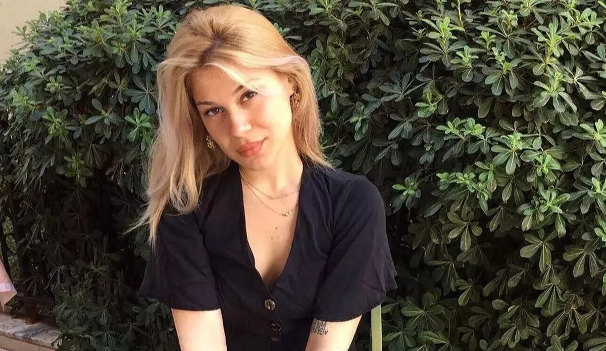 Sancakay Ilım Morgül kimdir?