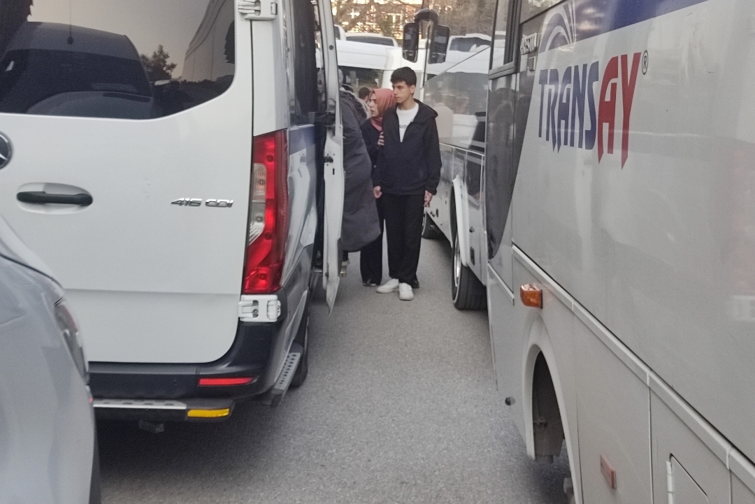 ak parti izmir il kongresi-1