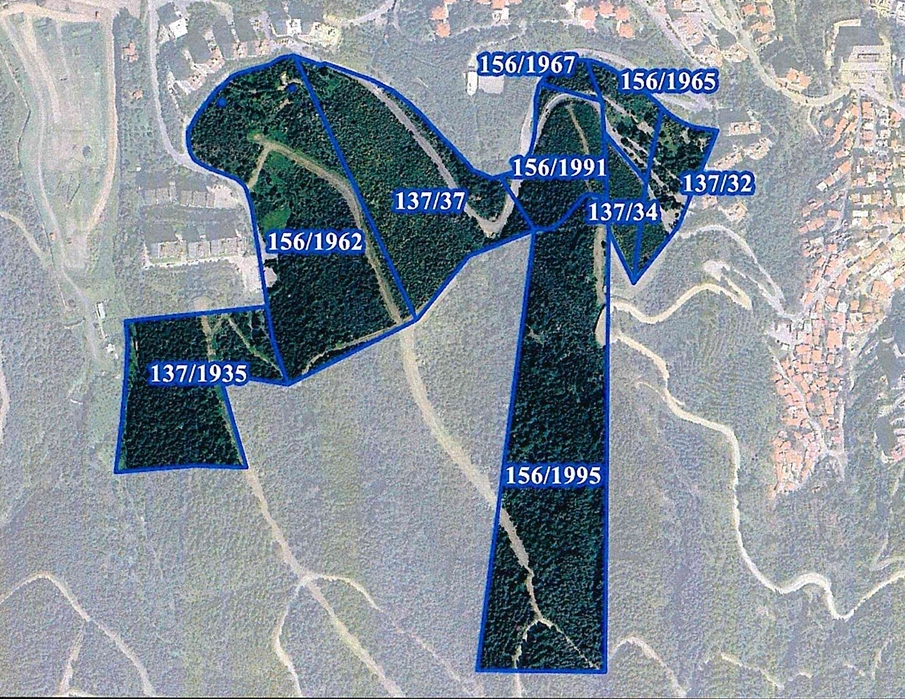 Narlıdere kentsel dönüşüm-1