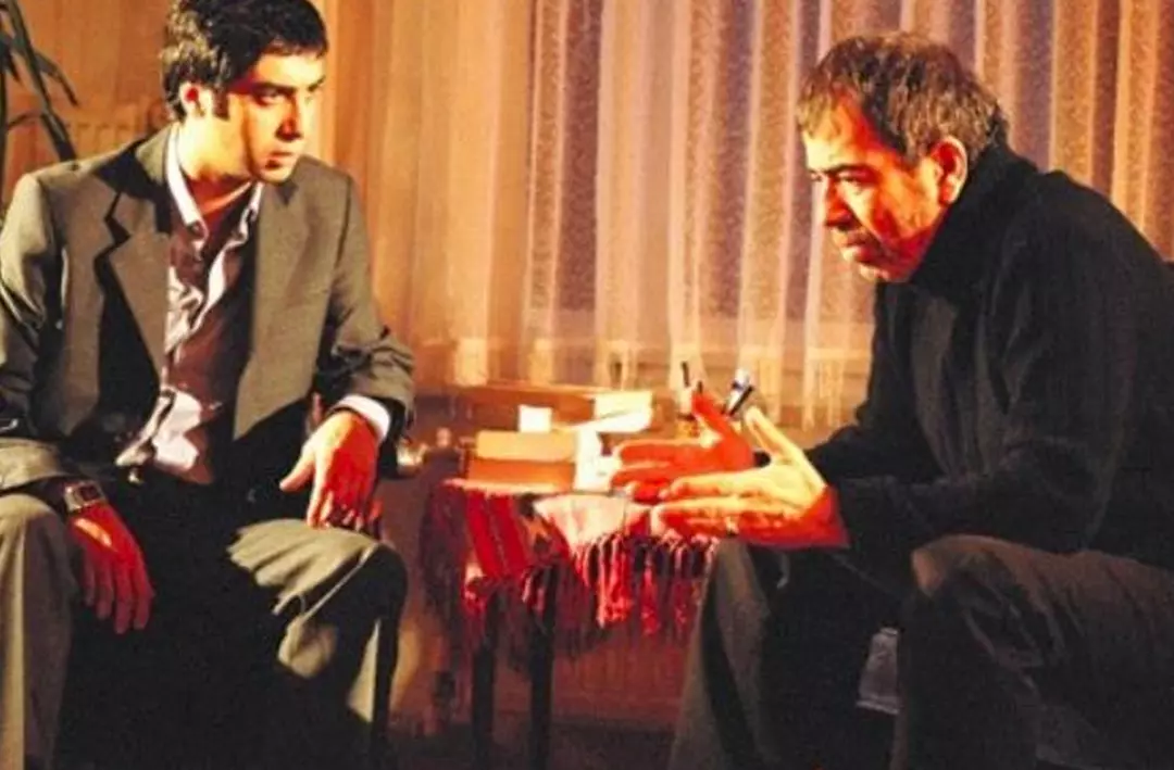 Kurtlar Vadisi Hayranlarından Tepki Yağdı