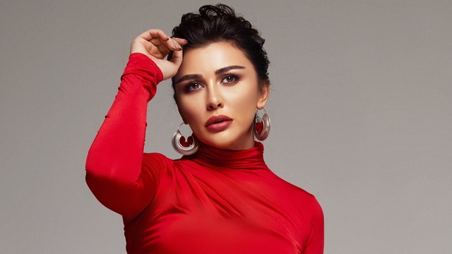 Erkek Kardeşiyle Yaşadığı Saldırıyı Anlattı