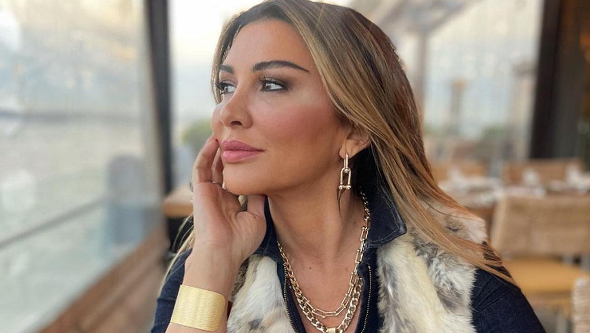 Selen Görgüzel Kimdir