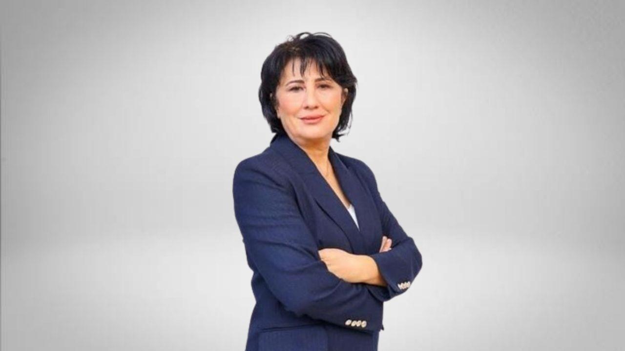 Sema Bodur