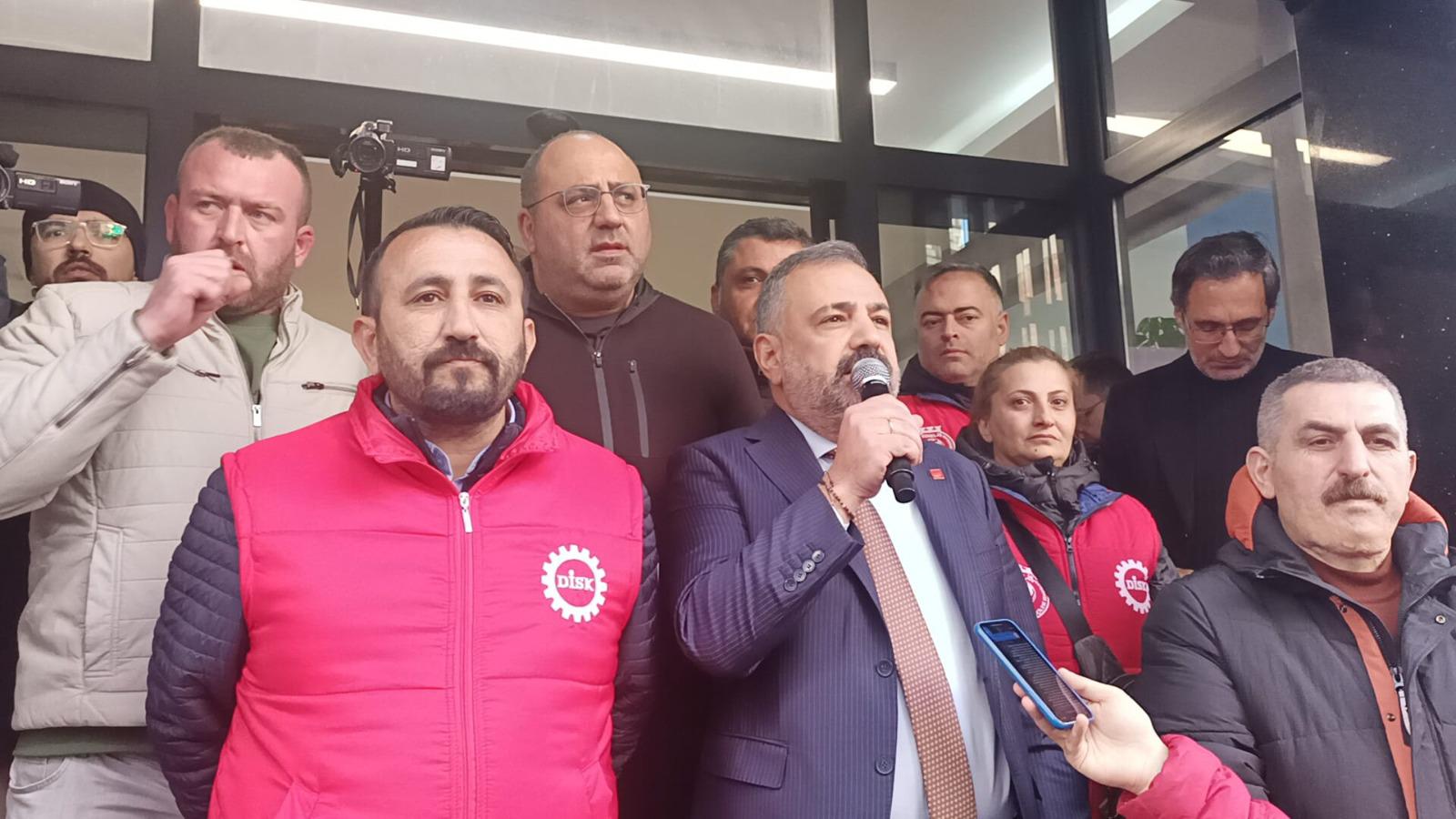 Şenol Aslanoğlu-5