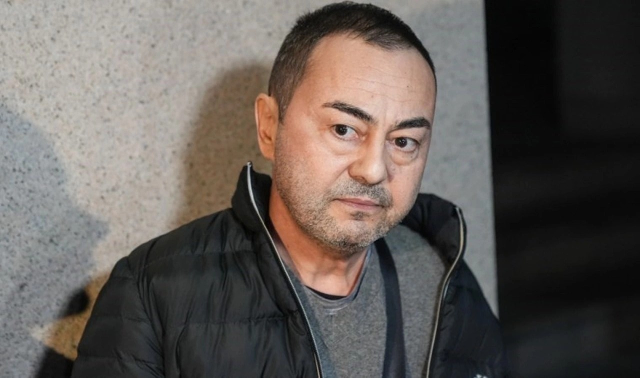 Mahkemenin kararı