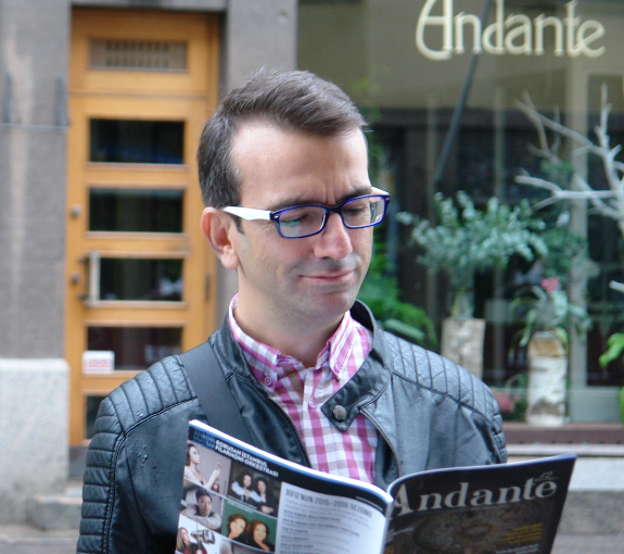 Serhan Bali Açıklama