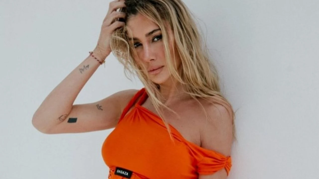 "Hata yaptırsalar da öğreniyorum"