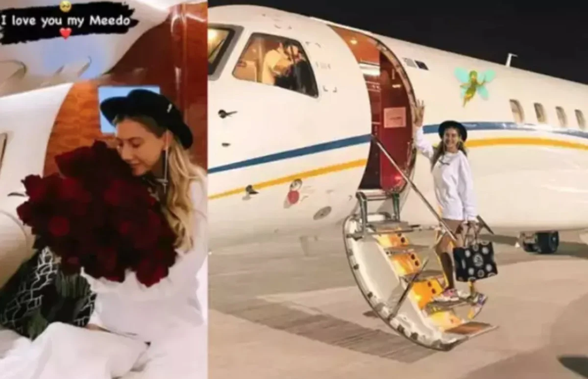 "Gençler beni antipatik buluyor"