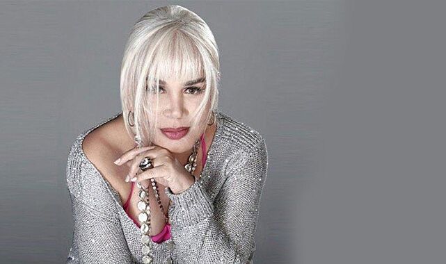 Dizinin Tanıtımı Sosyal Medyada Gündem Oldu