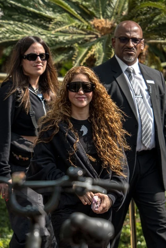 Sağlık durumu düzeliyor