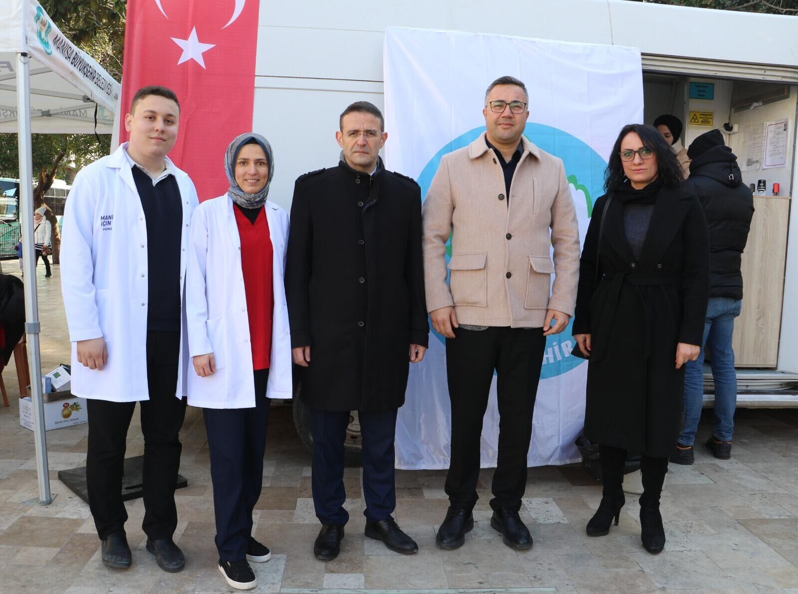 Sigarayı Bırakma Günü