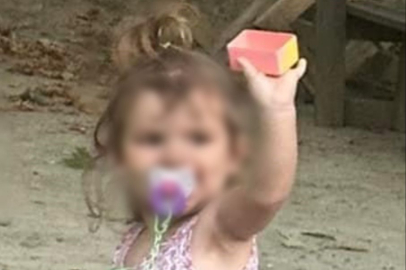 Kapalı oturumda açıklanan mahkeme kararı