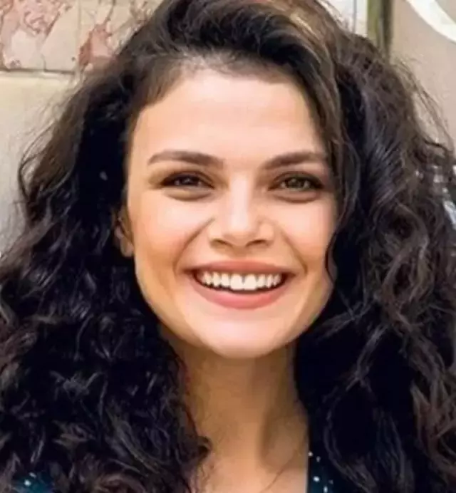 Hayranlardan Yorum Yağdı