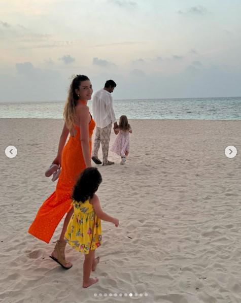 "Aile Albümü" Paylaşımı