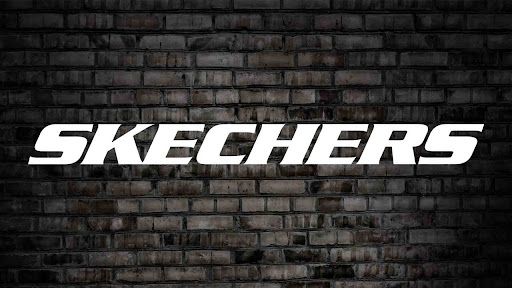 Skechers boykot listesinde mi?