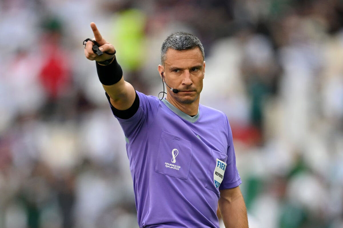 Slavko Vincic Galatasaray Fenerbahçe-1