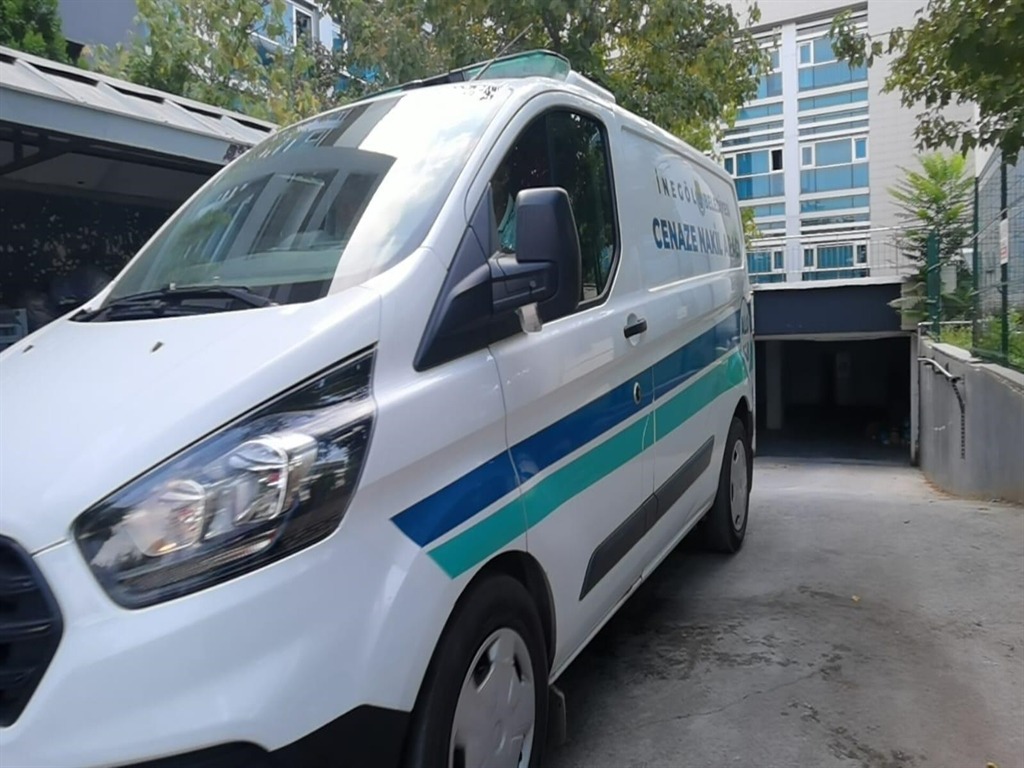 Soluk Borusuna 'Anne Sütü Kaçan'