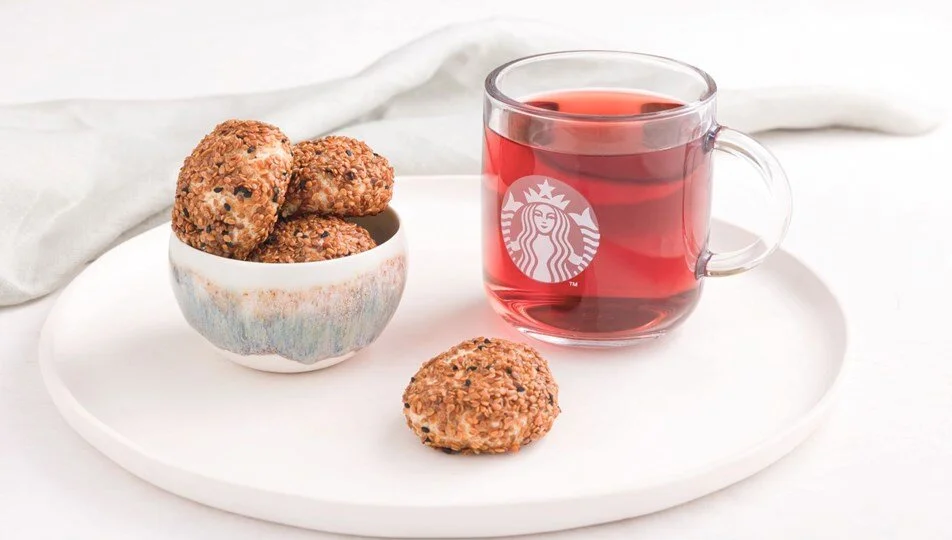 Starbucks’taki en ucuz içecekler hangileri?
