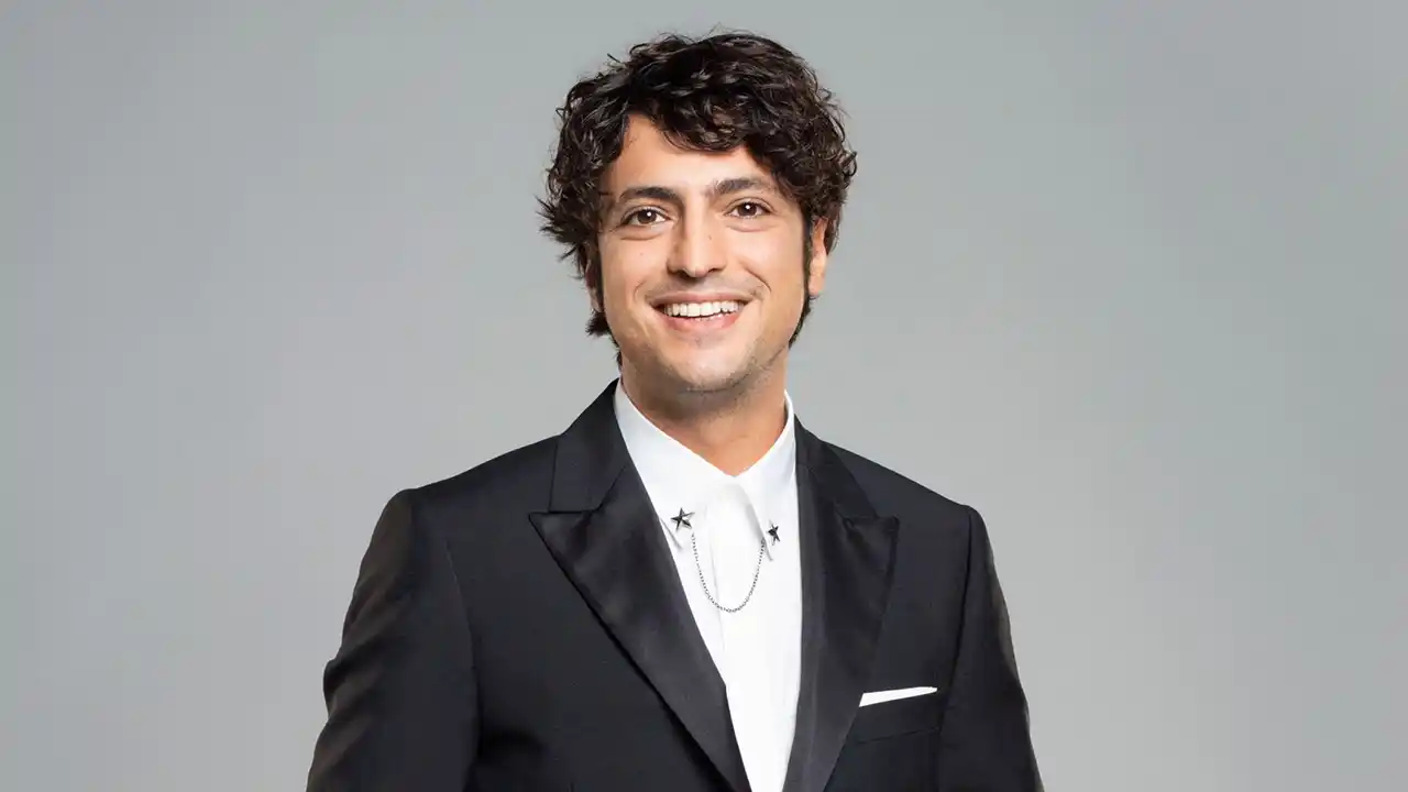 30 bölümlük dizi Tabii platformunda