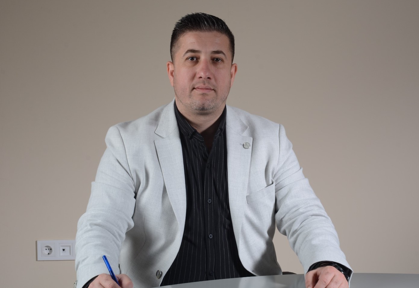 Tayfun Çıracı