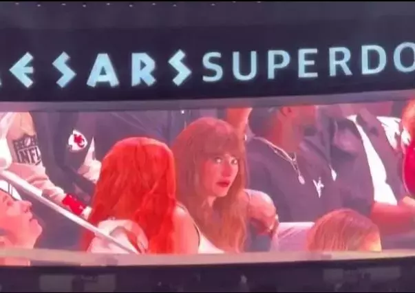 Sosyal Medyada Tartışmalar Büyüdü