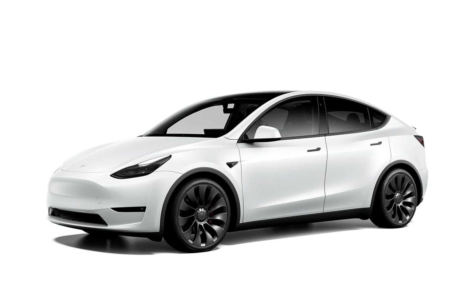 Tesla model Y arkadan çekiş özelliği nedir?