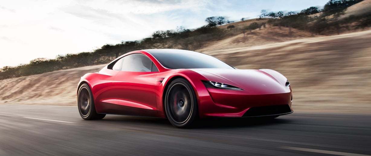 Geri çağırılan araçlar ve etkilenen modeller