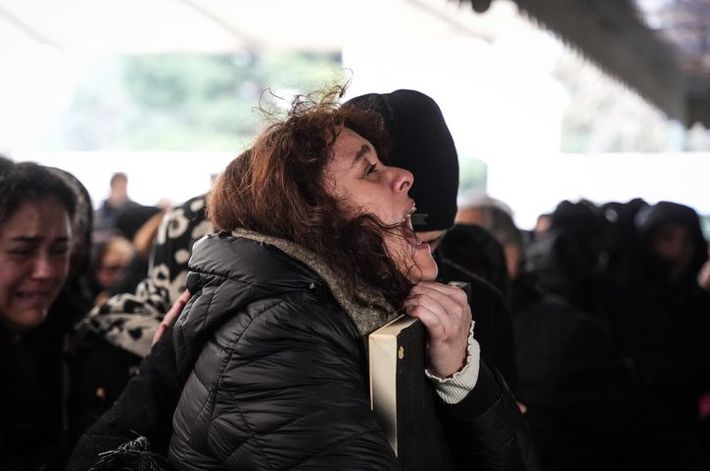 "Çocuk İndirimi Söz Konusu Olamaz"