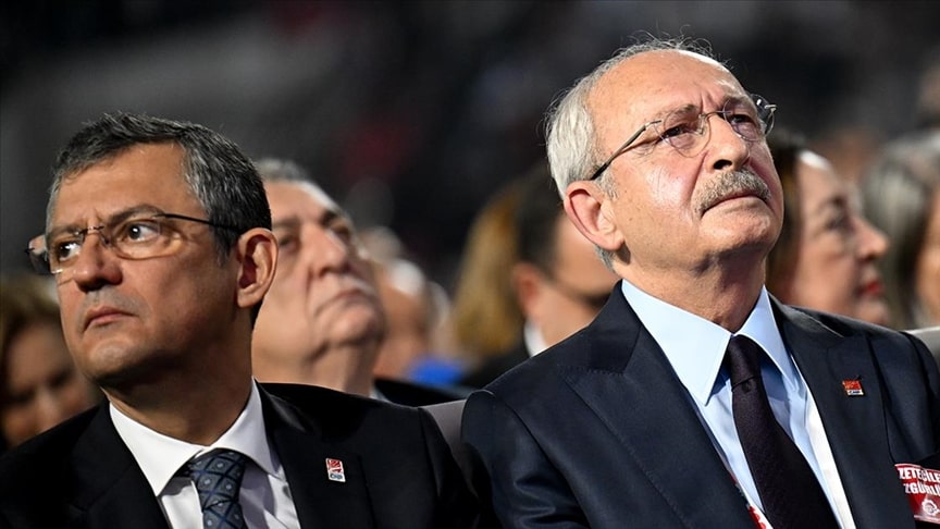 "Büyük paraların ortaya konulduğunu düşünmüyorum"