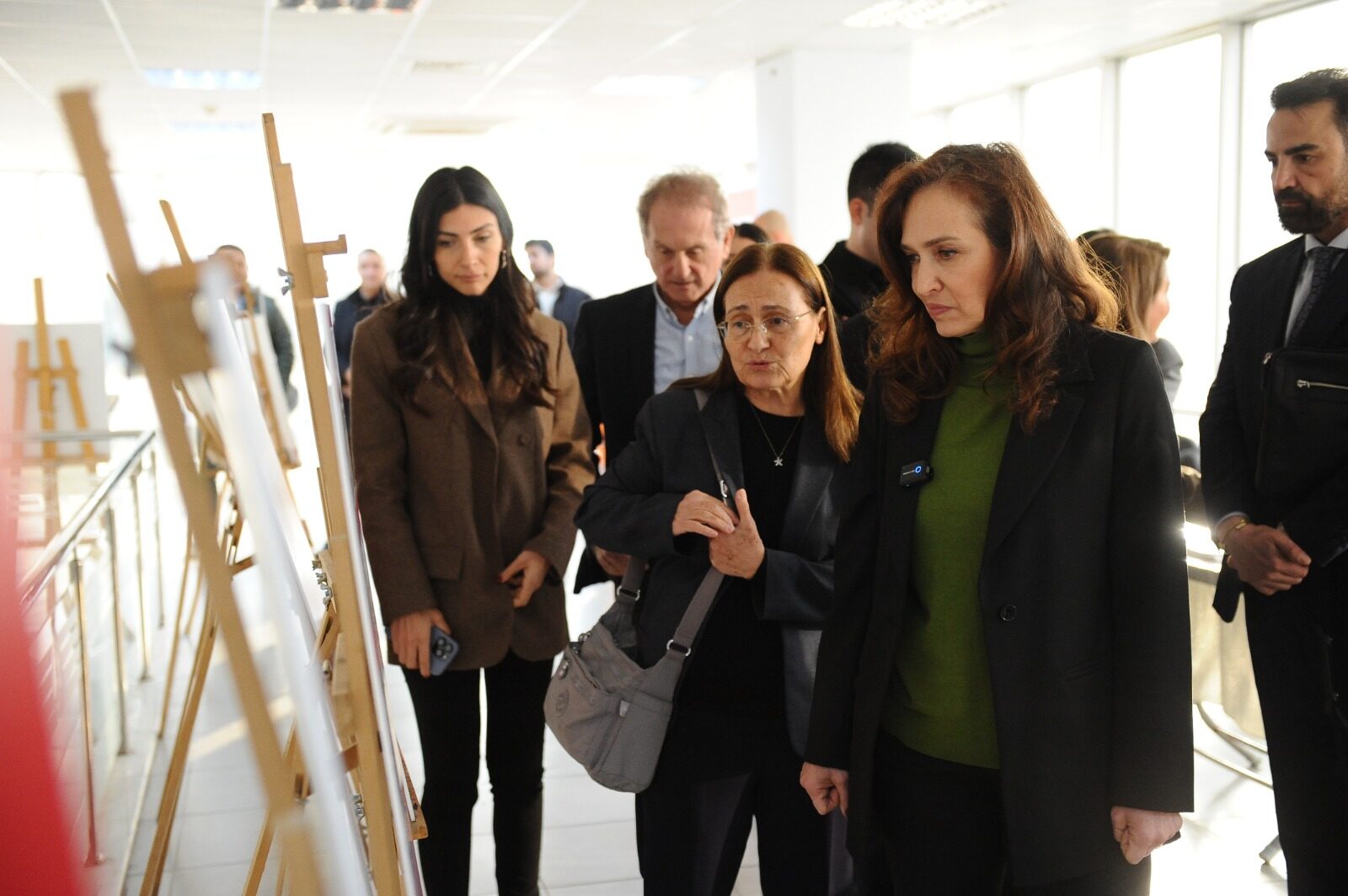 TMMOB İnşaat Mühendisleri Odası